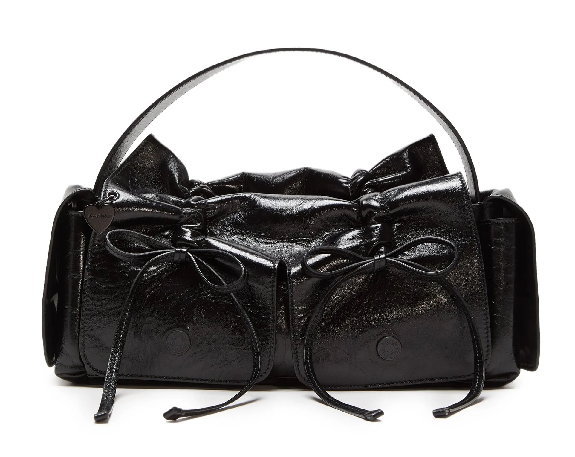 Acne Studios A10432900